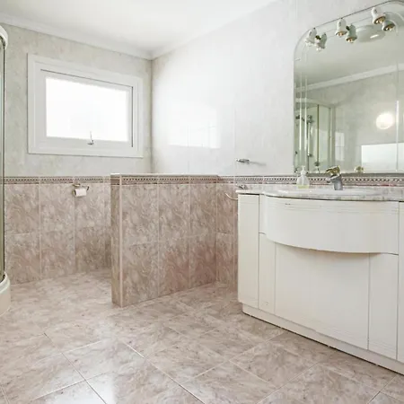 Holiday home Gorgeous In With Wifi Benalmadena